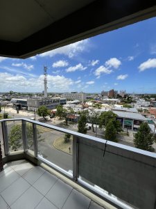 Oportunidad UNICA! Precioso apartamento de 3 dormitorios