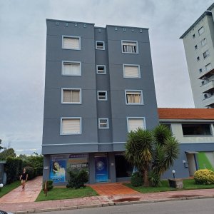 Apartamento centro de Maldonado. Unico!!