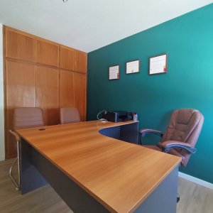 Oportunidad!! Torre Campus apartamento 2 dormitorios