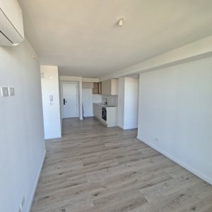 More Atlantico I  !Ultimas unidades disponibles!