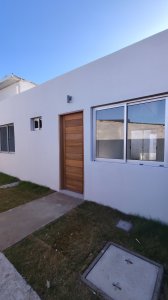 A estrenar, ÚLTIMA UNIDAD DIPONIBLE!!! Apartamento en PH  2 dorm. Barrio San Francisco 