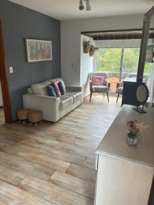 ? Apartamento impecable de construcción noble en ubicación premium