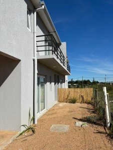Oportunidad!! Apartamento 2 dormitorios