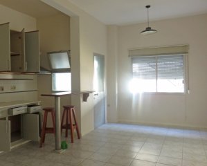 Oportunidad!! Apartamento 1 dormitorio