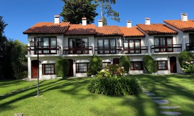 Excelente Apto. de 2 dor. en inmejorable zona!!