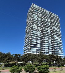 Venetian Luxury Residences