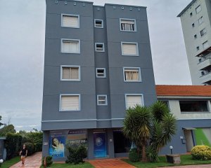 Apartamento centro de Maldonado. Unico!!