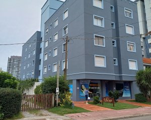 Oportunidad  para no perder! Edificio Burnett