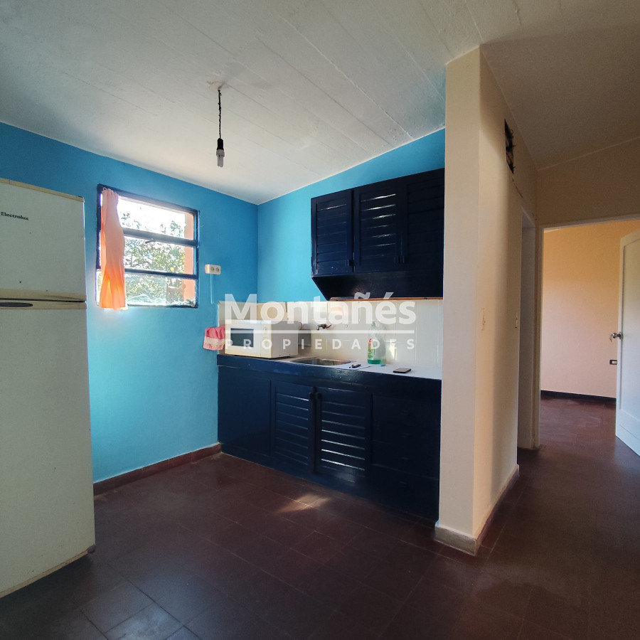 Casa ID.10427 - Casa en barrio INVE impecable estado!!!!