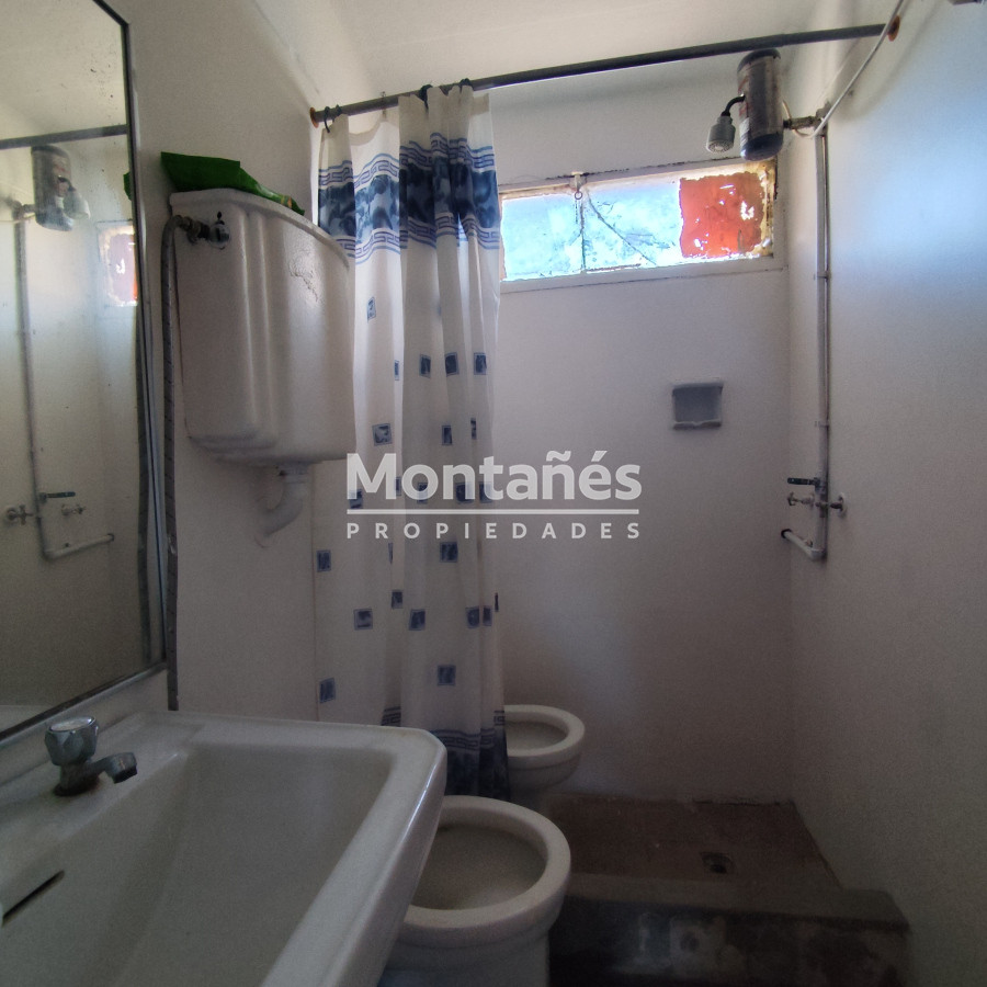 Casa ID.10427 - Casa en barrio INVE impecable estado!!!!