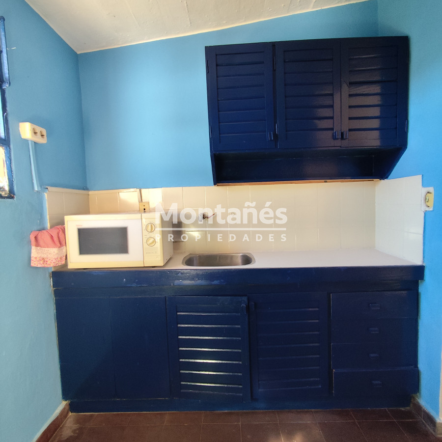 Casa ID.10427 - Casa en barrio INVE impecable estado!!!!