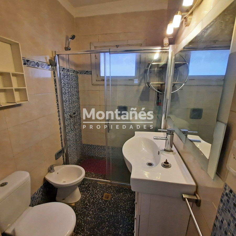 Casa ID.867 - Magnifica casa en el centro de Maldonado