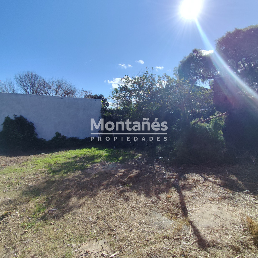 Casa ID.10427 - Casa en barrio INVE impecable estado!!!!