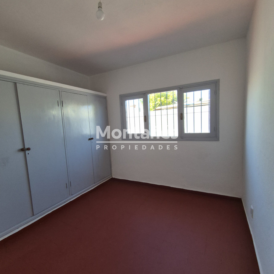 Casa ID.10459 - Casa en Alquiler en el centro de Maldonado