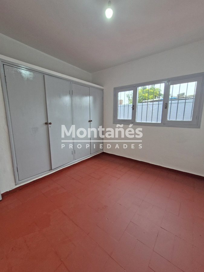 Centro Maldonado - GoPunta - Portal Inmobiliario de Punta del Este - Maldonado
