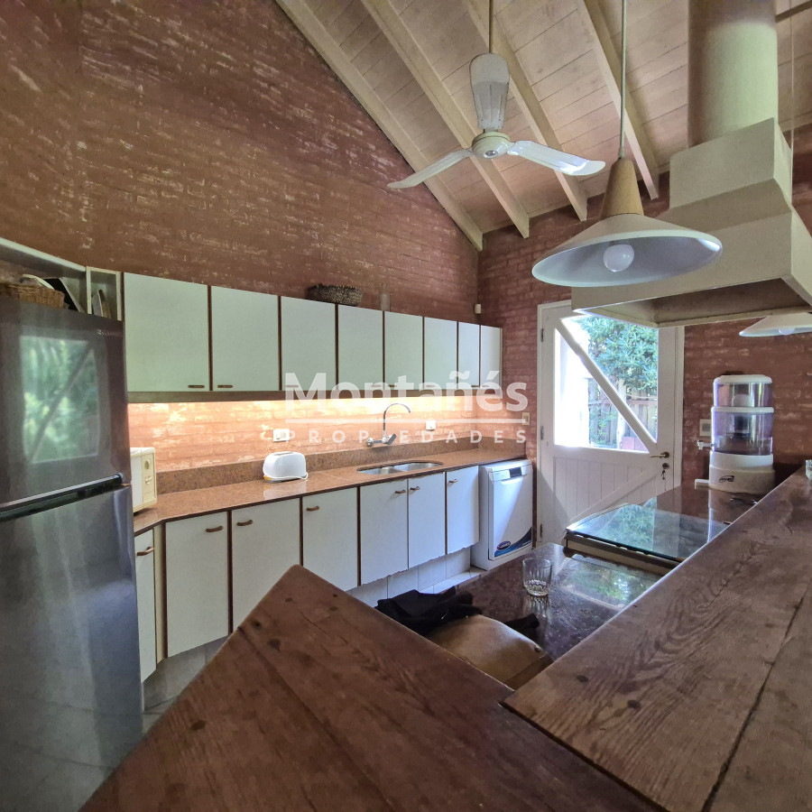 Alborada - GoPunta - Portal Inmobiliario de Punta del Este - Maldonado