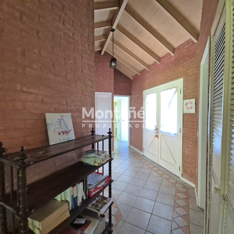 Alborada - GoPunta - Portal Inmobiliario de Punta del Este - Maldonado