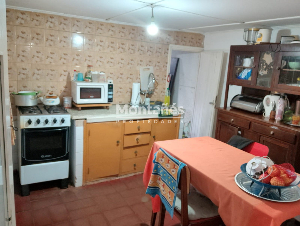 Casa ID.10582 - 💰 RENTA ACTIVA + UBICACIÓN ESTRATÉGICA - SAN CARLOS