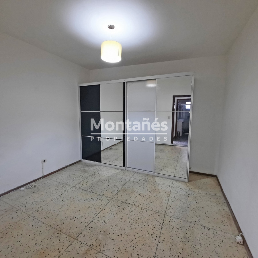 Casa ID.867 - Magnifica casa en el centro de Maldonado