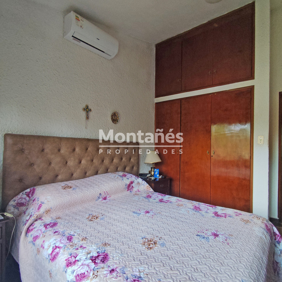 Casa ID.889 - Muy linda casa en Maldonado Park