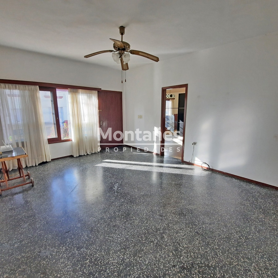 Casa ID.867 - Magnifica casa en el centro de Maldonado