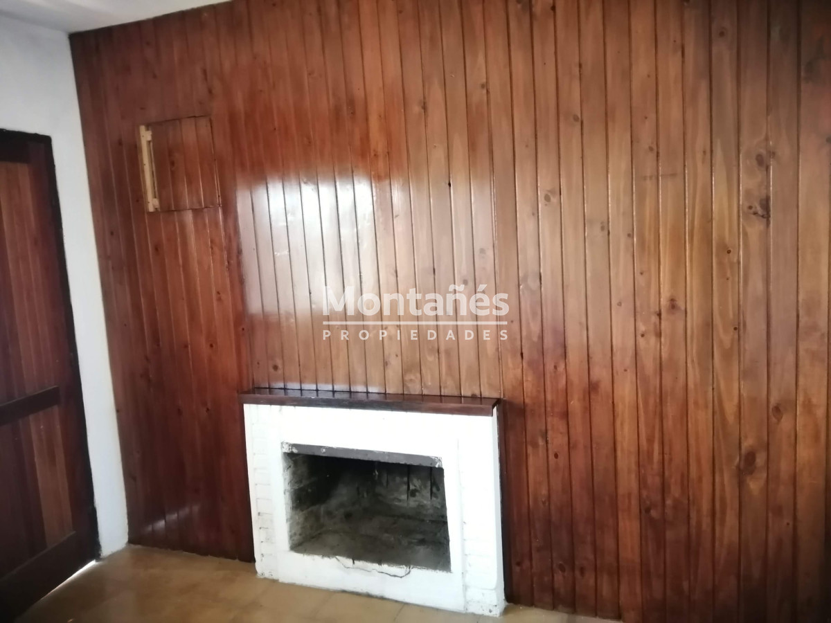 San Francisco - GoPunta - Portal Inmobiliario de Punta del Este - Maldonado