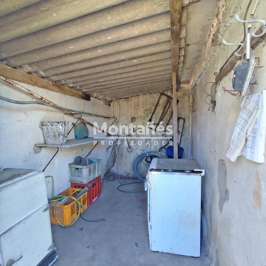 Casa ID.10339 - CASA EN VENTA CENTRO DE MALDONADO