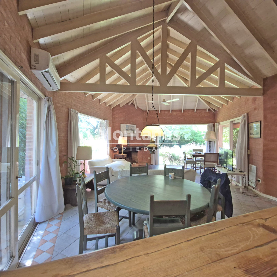 Alborada - GoPunta - Portal Inmobiliario de Punta del Este - Maldonado