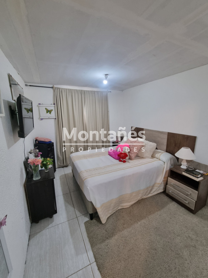 Casa ID.10476 - Cerro Pelado: ¡La Casa con el Combo Perfecto!  (Ubicación + Galpón)