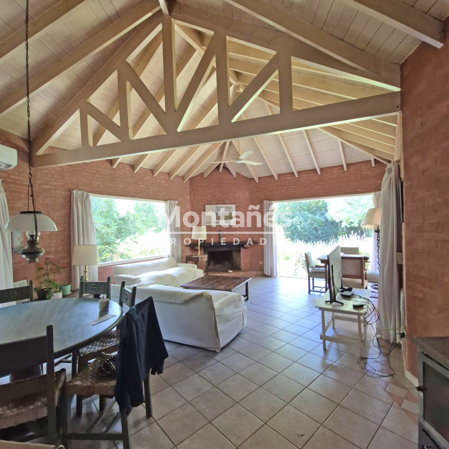 Alborada - GoPunta - Portal Inmobiliario de Punta del Este - Maldonado
