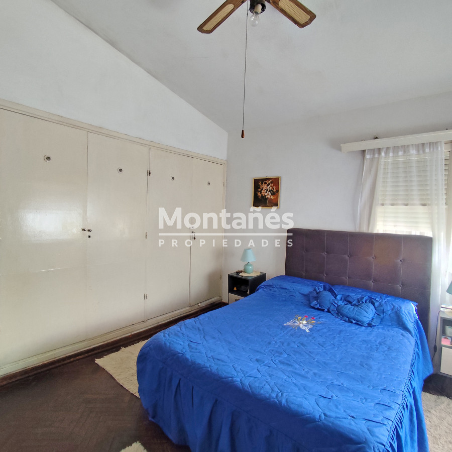 Centro Maldonado - GoPunta - Portal Inmobiliario de Punta del Este - Maldonado
