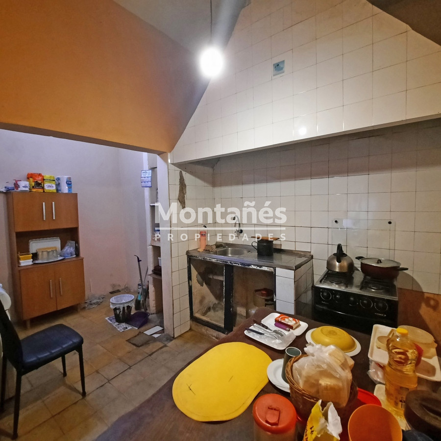 Centro Maldonado - GoPunta - Portal Inmobiliario de Punta del Este - Maldonado