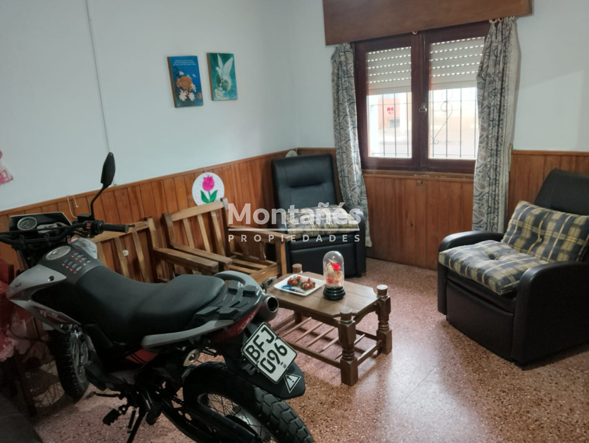 Casa ID.10582 - 💰 RENTA ACTIVA + UBICACIÓN ESTRATÉGICA - SAN CARLOS