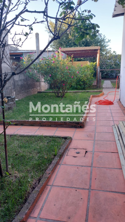 Casa ID.10582 - 💰 RENTA ACTIVA + UBICACIÓN ESTRATÉGICA - SAN CARLOS