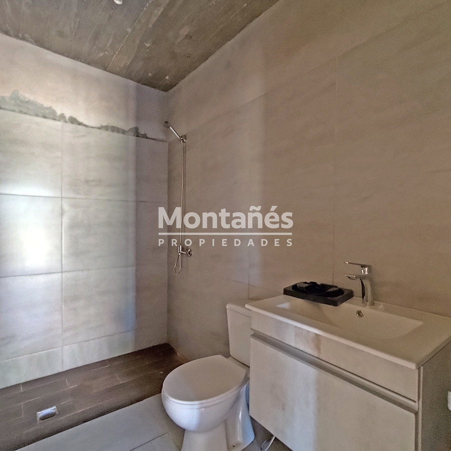 Casa ID.10290 - Ideal para Inversion!! - Renta Asegurada -