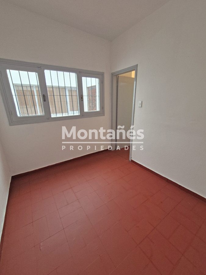 Centro Maldonado - GoPunta - Portal Inmobiliario de Punta del Este - Maldonado