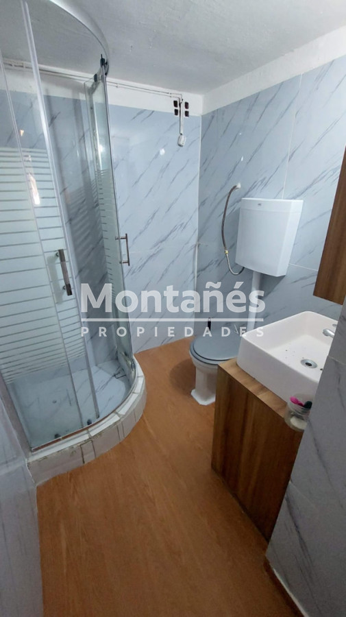 Casa ID.10582 - 💰 RENTA ACTIVA + UBICACIÓN ESTRATÉGICA - SAN CARLOS