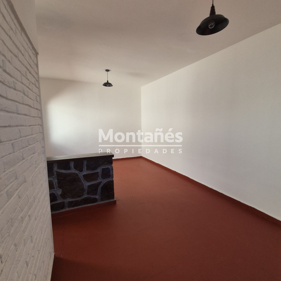 Casa ID.10459 - Casa en Alquiler en el centro de Maldonado