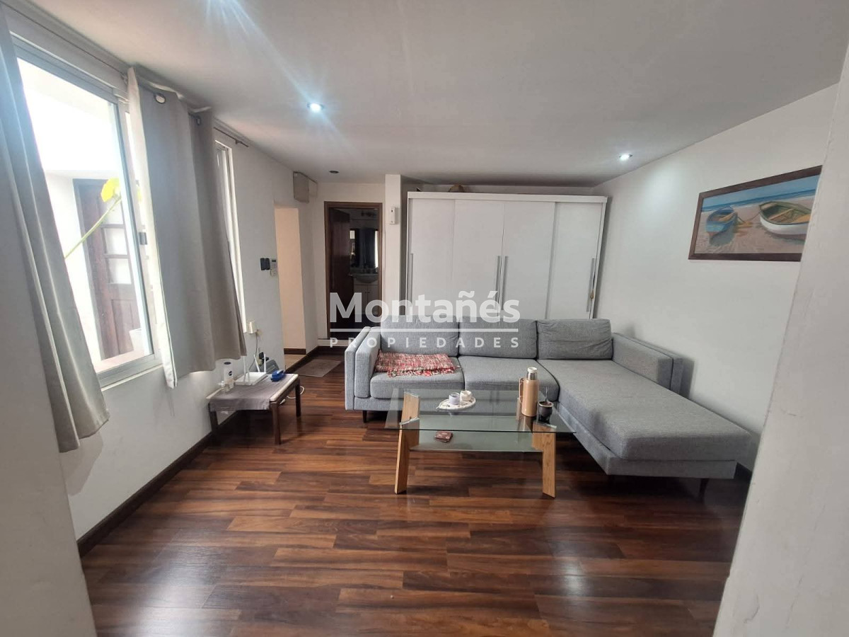 Casa ID.10474 - Maldonado Centro: Tu Inversión de Renta Segura.