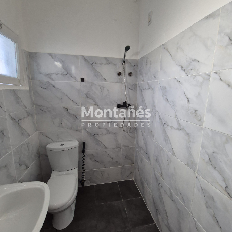 Casa ID.10459 - Casa en Alquiler en el centro de Maldonado