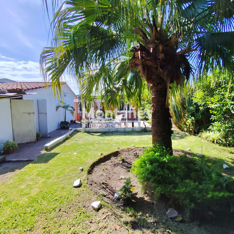 Casa ID.10339 - CASA EN VENTA CENTRO DE MALDONADO
