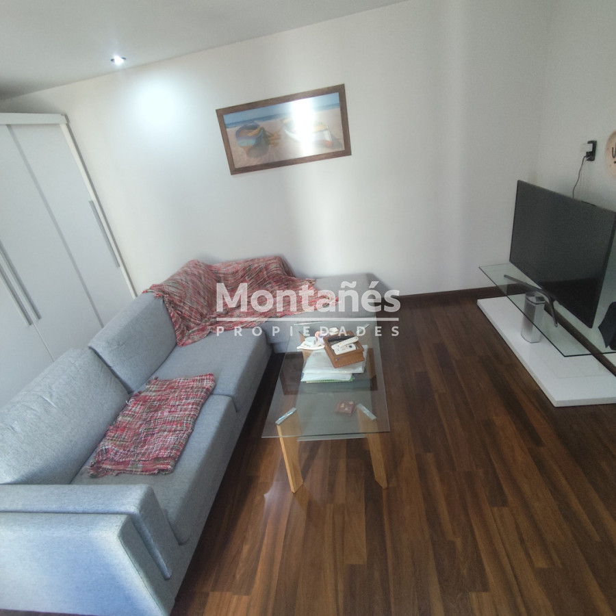 Casa ID.10474 - Maldonado Centro: Tu Inversión de Renta Segura.