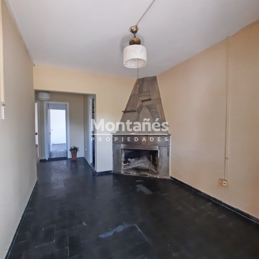 Casa ID.10116 - CASA BARRIO SARUBI