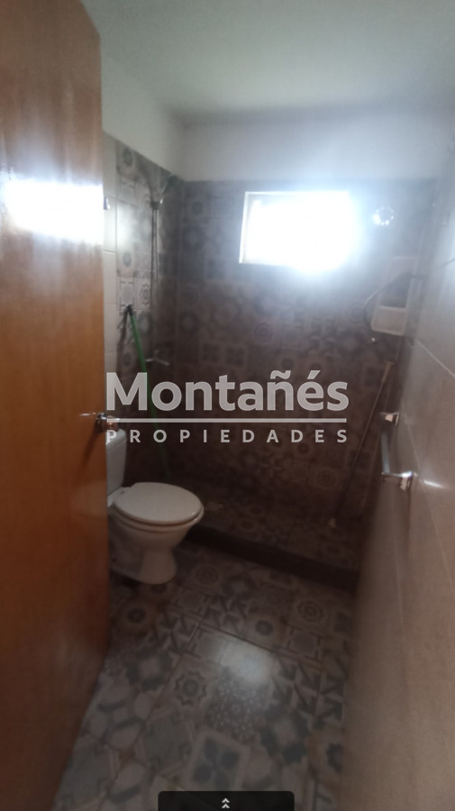Casa ID.10618 - 🏠 Casa Principal + Apartamento al Fondo | Ideal Inversión o Familia