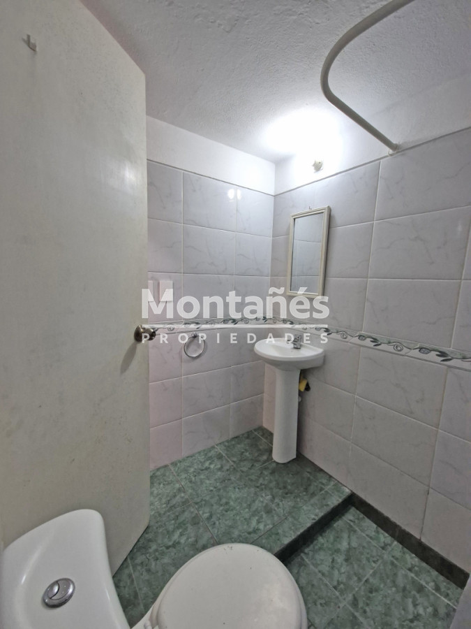 Casa ID.10646 - Venta- Casa + 2 apartamentos en pleno Centro de Maldonado