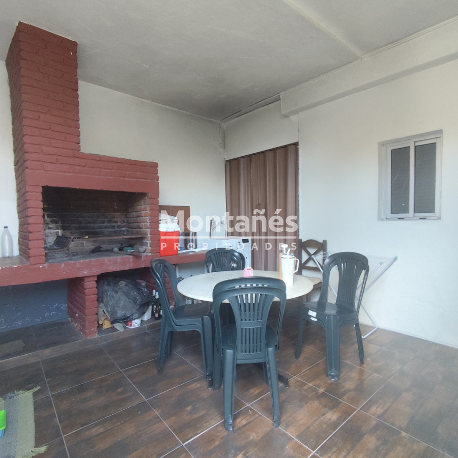 Casa ID.10474 - Maldonado Centro: Tu Inversión de Renta Segura.