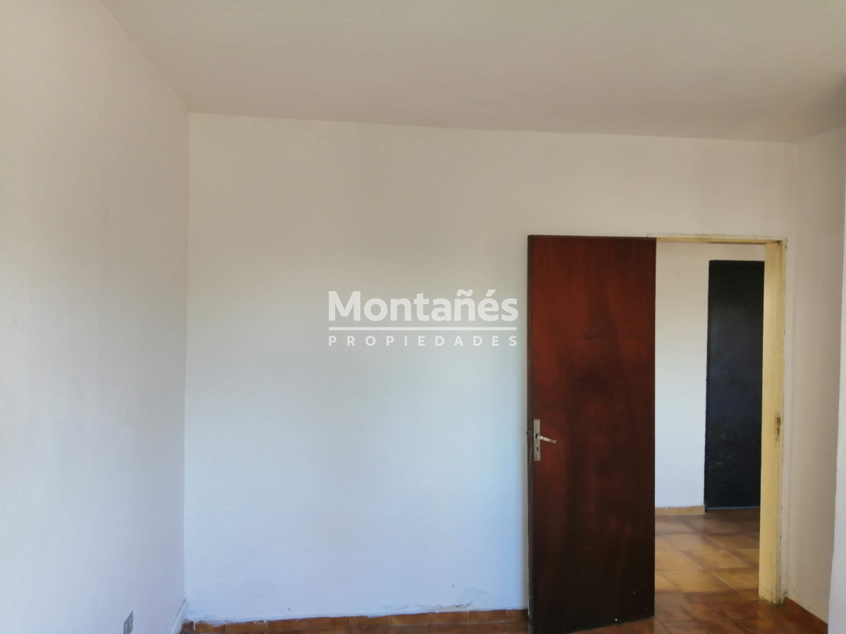 San Francisco - GoPunta - Portal Inmobiliario de Punta del Este - Maldonado