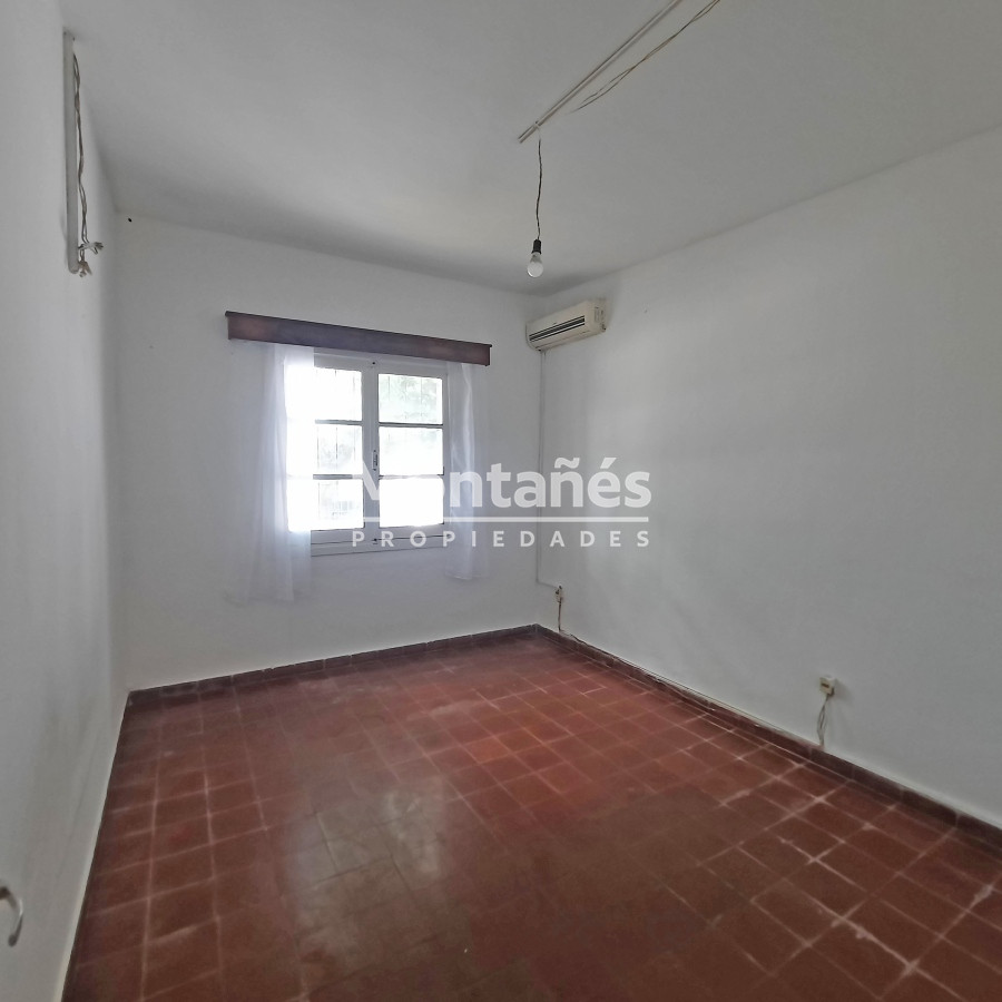 Casa ID.10116 - CASA BARRIO SARUBI