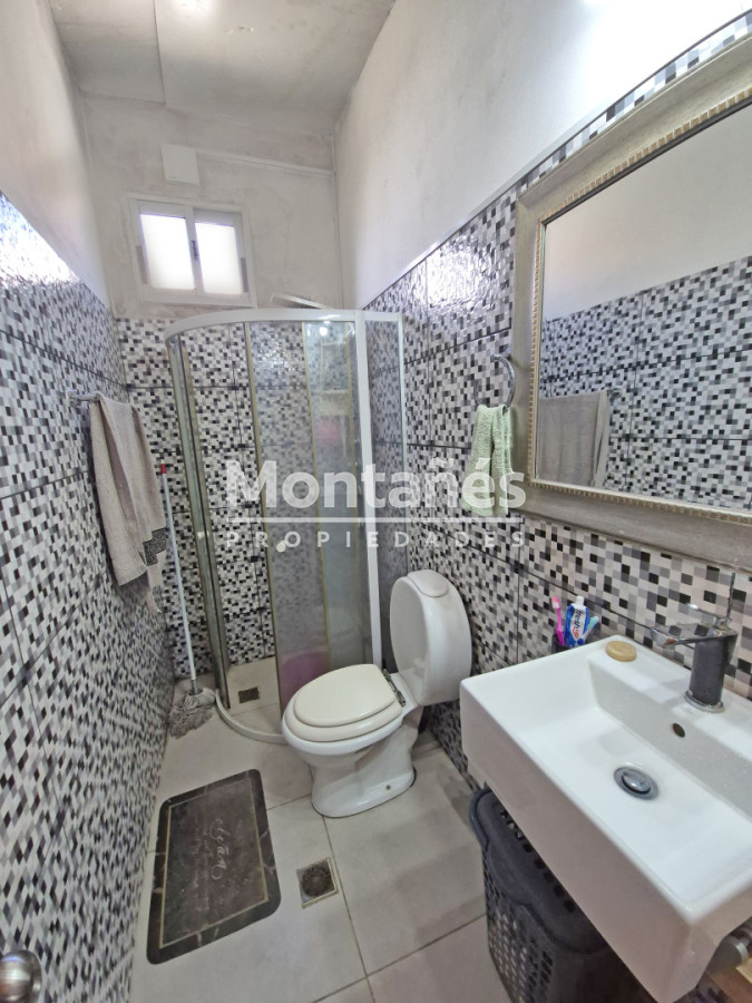 Casa ID.10650 - Casa en Venta barrio La Sonrisa 3 dorm.