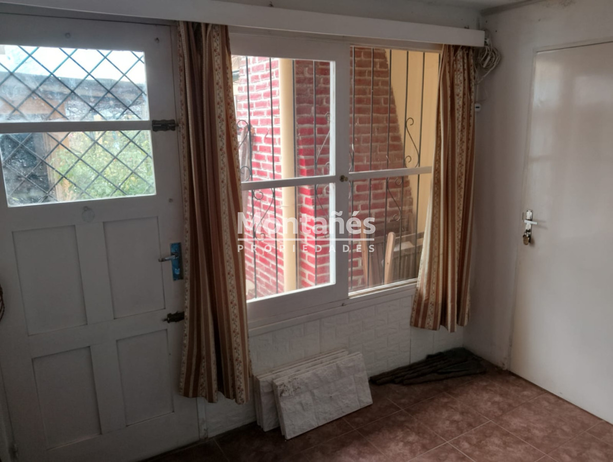 Casa ID.10582 - 💰 RENTA ACTIVA + UBICACIÓN ESTRATÉGICA - SAN CARLOS